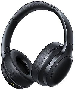 Casti Baseus BH1 Lite Cosmic Black