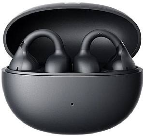Casti Baseus BC1 Cluster Black
