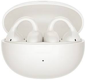 Casti Baseus BC1 Stellar White