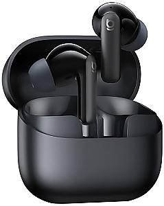 Casti Baseus BP1 NC Cosmic Black