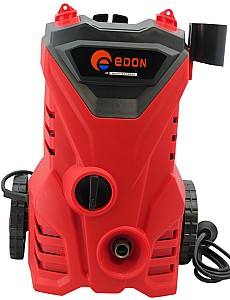 Мойка высокого давления EDONA ED-QJ-18001