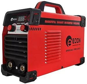 Сварочный аппарат EDONA MMA-300S