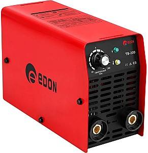 Сварочный аппарат EDONA TB-200