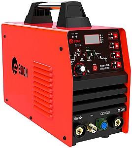 Сварочный аппарат EDONA TIG-200