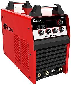 Сварочный аппарат EDONA TIG-400