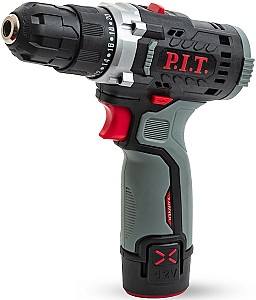Шуруповерт Pit PBM12K-10A/2
