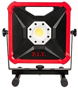 Прожектор LED Pit PWL20H-20A