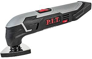 Unelta multifunctionala Pit PMT20H-035A