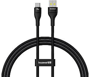 USB сablu Baseus Flash 2 Series