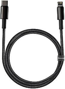 USB сablu Baseus CATLWJ-01 1m