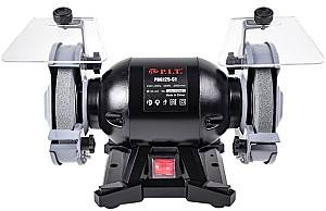 Точильный станок Pit PBG125-C1