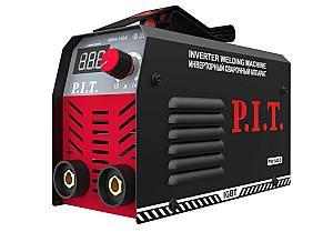Сварочный аппарат Pit PMI140-C