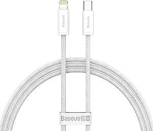 USB сablu Baseus Dynamic Series 1m