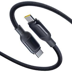 USB сablu Baseus PicoGo Series 1m