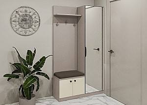Antreu PS AT-110 Toffi / Bej