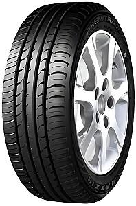Anvelopa MAXXIS 215/55 R16 HP5 93V TL