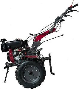 Мотоблок Weima WM 1100BE6-188 (Дизель, 12 Л.С.)