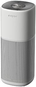 Purificator de aer Evoair Aero 600