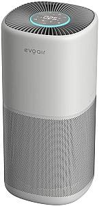 Purificator de aer Evoair Aero 400