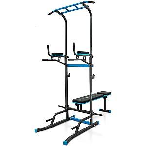 Силовая станция Thunder GRIP