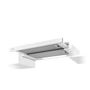 Hota Elica ELITE 14 LUX WH/A/50