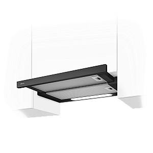 Hota Elica ELITE 14 LUX BL/A/60