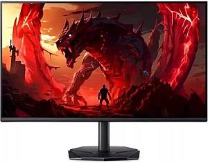 Игровой монитор ACER Nitro KG241YP