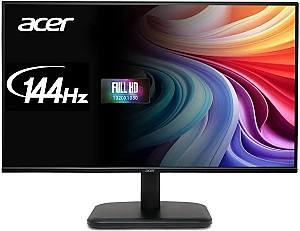 Монитор ACER EK251QP6