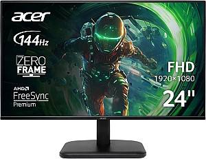 Монитор ACER EK241YP