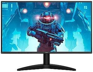 Монитор AOC 24B36X