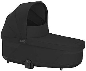 Люлька Cybex Balios S Moon Black