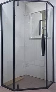 Cabina de dus Sanch DK/C3003 80x80x190