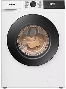 Masina de spalat Gorenje WG2PS72A12
