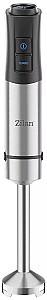 Blender Zilan ZLN3984