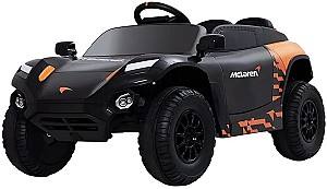 Электромобиль CAIDER McLaren 21442 Black