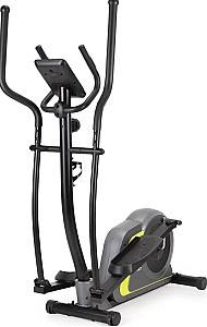 Эллиптический тренажер Actiget Trainer ACT0176 Black/Grey