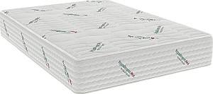 Saltea Somnart HypoallergenicMed Safe Relax HoReCa 77854 140x200 (25cm)