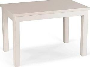 Masa Mebel Elite Skubi 120/160 Cashmere