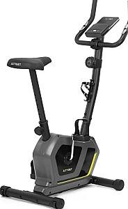Велотренажер Actiget Bike Pro ACT0175 Grey