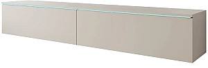 Tumba pentru televizor Bratex D180 Cashmere