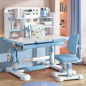Письменный стол CAIDER Blue 678917