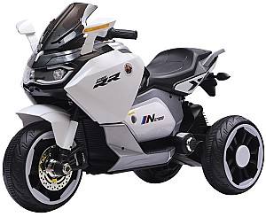Электрический мотоцикл CAIDER White 21725