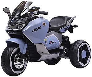 Электрический мотоцикл CAIDER Blue 21565