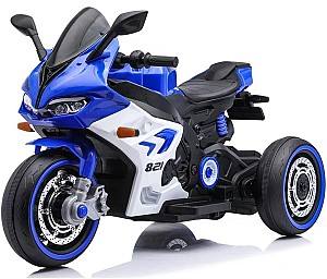 Электрический мотоцикл CAIDER Blue 78293