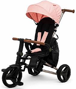 Трицикл CAIDER Pink 49752