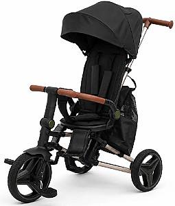 Трицикл CAIDER Black 49325