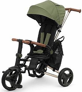 Трицикл CAIDER Green 48618