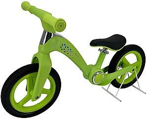 Bicicleta fara pedale CAIDER 504169