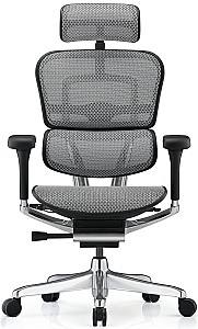 Fotoliu de birou Comfort Ergohuman Elite 2 BL Natural