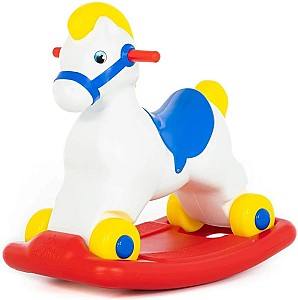 Balansoar Polesie 53541